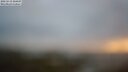 ./images/calvert/lookout/20250519/lookout20250519_204507M.jpg