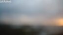./images/calvert/lookout/20250519/lookout20250519_205009M.jpg
