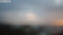 ./images/calvert/lookout/20250519/lookout20250519_205509M.jpg