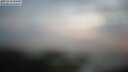 ./images/calvert/lookout/20250519/lookout20250519_210007M.jpg
