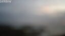 ./images/calvert/lookout/20250519/lookout20250519_210508M.jpg