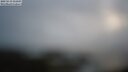 ./images/calvert/lookout/20250519/lookout20250519_211008M.jpg