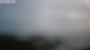 ./images/calvert/lookout/20250519/lookout20250519_211509M.jpg