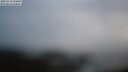 ./images/calvert/lookout/20250519/lookout20250519_212008M.jpg