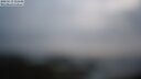 ./images/calvert/lookout/20250519/lookout20250519_212508M.jpg