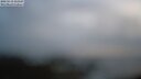 ./images/calvert/lookout/20250519/lookout20250519_213508M.jpg