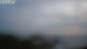 ./images/calvert/lookout/20250519/lookout20250519_214009M.jpg