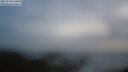 ./images/calvert/lookout/20250519/lookout20250519_214509M.jpg