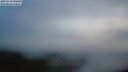 ./images/calvert/lookout/20250519/lookout20250519_215009M.jpg