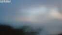 ./images/calvert/lookout/20250519/lookout20250519_215508M.jpg