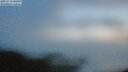 ./images/calvert/lookout/20250519/lookout20250519_220009M.jpg