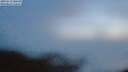 ./images/calvert/lookout/20250519/lookout20250519_220508M.jpg