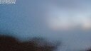 ./images/calvert/lookout/20250519/lookout20250519_221008M.jpg