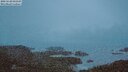 ./images/calvert/lookout/20250520/lookout20250520_045508M.jpg