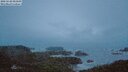 ./images/calvert/lookout/20250520/lookout20250520_050010M.jpg