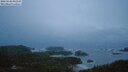 ./images/calvert/lookout/20250520/lookout20250520_050508M.jpg