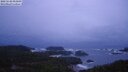 ./images/calvert/lookout/20250520/lookout20250520_051009M.jpg