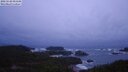 ./images/calvert/lookout/20250520/lookout20250520_051508M.jpg