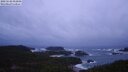 ./images/calvert/lookout/20250520/lookout20250520_052008M.jpg