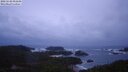 ./images/calvert/lookout/20250520/lookout20250520_052509M.jpg
