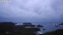 ./images/calvert/lookout/20250520/lookout20250520_053008M.jpg