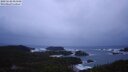 ./images/calvert/lookout/20250520/lookout20250520_053508M.jpg