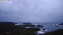 ./images/calvert/lookout/20250520/lookout20250520_054009M.jpg