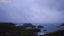 ./images/calvert/lookout/20250520/lookout20250520_054509M.jpg