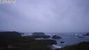./images/calvert/lookout/20250520/lookout20250520_055009M.jpg