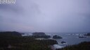 ./images/calvert/lookout/20250520/lookout20250520_055508M.jpg