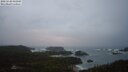 ./images/calvert/lookout/20250520/lookout20250520_060008M.jpg