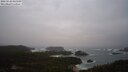 ./images/calvert/lookout/20250520/lookout20250520_060509M.jpg