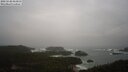 ./images/calvert/lookout/20250520/lookout20250520_061011M.jpg