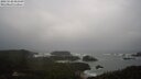 ./images/calvert/lookout/20250520/lookout20250520_061510M.jpg