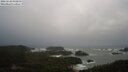 ./images/calvert/lookout/20250520/lookout20250520_062010M.jpg