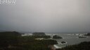./images/calvert/lookout/20250520/lookout20250520_062510M.jpg
