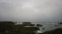 ./images/calvert/lookout/20250520/lookout20250520_063010M.jpg