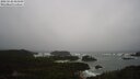 ./images/calvert/lookout/20250520/lookout20250520_063508M.jpg