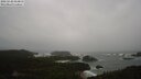./images/calvert/lookout/20250520/lookout20250520_064010M.jpg