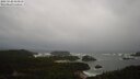 ./images/calvert/lookout/20250520/lookout20250520_064510M.jpg