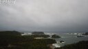 ./images/calvert/lookout/20250520/lookout20250520_065010M.jpg