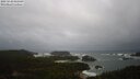 ./images/calvert/lookout/20250520/lookout20250520_065510M.jpg