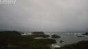 ./images/calvert/lookout/20250520/lookout20250520_070510M.jpg