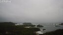 ./images/calvert/lookout/20250520/lookout20250520_071010M.jpg