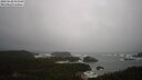 ./images/calvert/lookout/20250520/lookout20250520_071510M.jpg