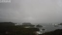 ./images/calvert/lookout/20250520/lookout20250520_072010M.jpg