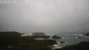 ./images/calvert/lookout/20250520/lookout20250520_072510M.jpg