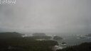 ./images/calvert/lookout/20250520/lookout20250520_073010M.jpg