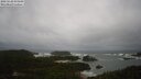 ./images/calvert/lookout/20250520/lookout20250520_073509M.jpg