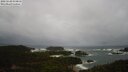 ./images/calvert/lookout/20250520/lookout20250520_074011M.jpg